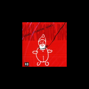 Coax – Chante Noël