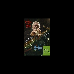 Yochk'o Seffer – Tradition Et Modernité
