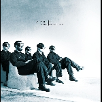 Radiation 10 – Bossa Super Nova