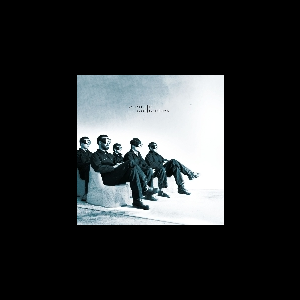 Radiation 10 – Bossa Super Nova