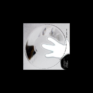 Eric-Maria Couturier - Emilie Lesbros - Henri Roger - Bruno Tocanne (The Sérieuse Improvised Cartoon Music Quartet) – When Bip Bip Sleeps