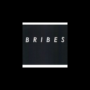Bribes (Romain Clerc-Renaud - Geoffroy Gesser) – S/T
