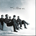 Radiation 10 – Bossa Super Nova