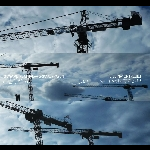 Olympe (Sylvain Cathala - Alexandra Grimal - Stéphane Payen) – Live In Montreuil