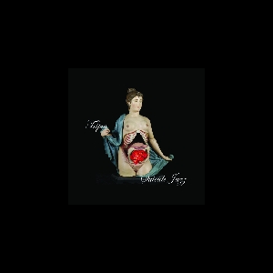 Tripes – Suicide Jazz