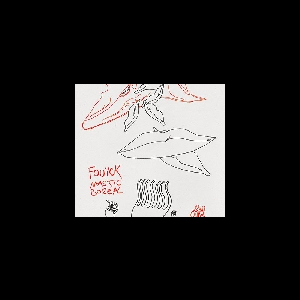 Fouïck (Jean-Marc Foussat - Blick) – Mastic Boréal