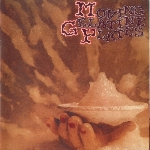 Moving Gelatine Plates – Moving Gelatine Plates