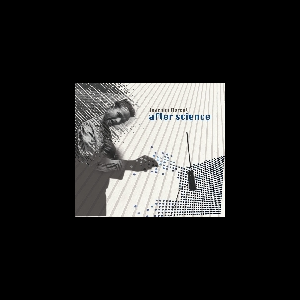 Joachim Florent – After Science