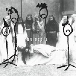 Bribes 4 (Clerc-Renaud - Gesser - Joussein - Sörling) – S/T