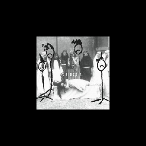 Bribes 4 (Clerc-Renaud - Gesser - Joussein - Sörling) – S/T