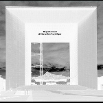 Département D'éducation Psychique (Jean-Marc Foussat) – S/T