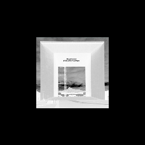 Département D'éducation Psychique (Jean-Marc Foussat) – S/T