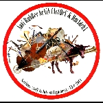 Anti Rubber Brain Factory & Hmadcha – Serious Stuff & Lots Of Lightness