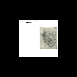 Jean-Marc Foussat - Jamal Moss - Jean-François Pauvros – L'homme Approximatif (Tristan Tzara) Chants 1&2