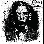 Charley Patton – Spoonful Blues