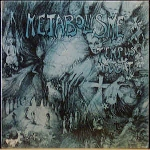 Metabolisme – Tempus Fugit