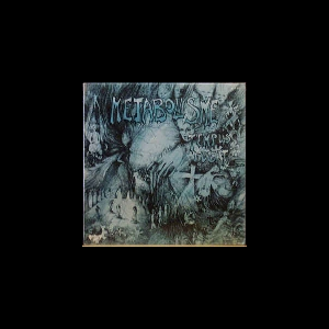 Metabolisme – Tempus Fugit