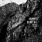 Hippie Diktat – Gran Sasso