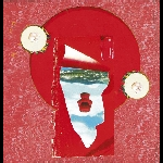 Chicaloyoh – La Boue Ralentit Le Cercle