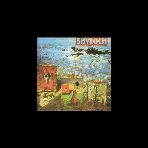 Shylock – Île De Fièvre