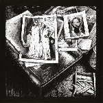 Elvie Thomas & Geeshie Wiley – Rise And Erasure