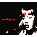Oedipus – S/T