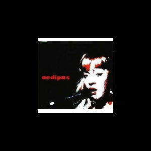 Oedipus – S/T