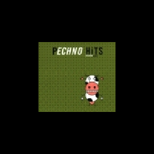 Various Artists – Pechno Hits (Hichno Hits)