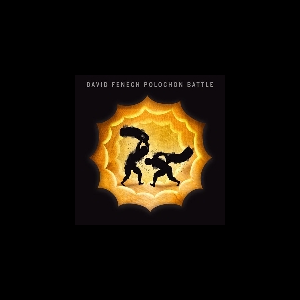 David Fenech – Polochon Battle