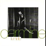 Carmine – Lumielle