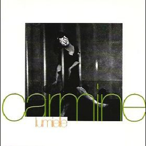 Carmine – Lumielle