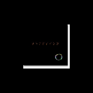 Tempsion Rectifier – S/T