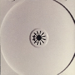 Thôt (Payen - Coronado - Dupont - Lavergne) – [Tot]: