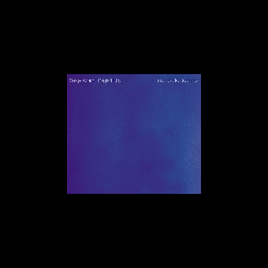 Serge Adam - Régis Huby – Too Fast For Techno