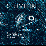 Levin / Pitsiokos / Seabrook – Stomiidae