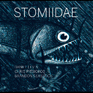 Levin / Pitsiokos / Seabrook – Stomiidae