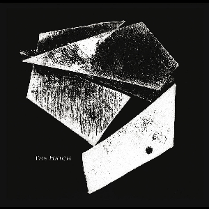 Mette Rasmussen / Julien Desprez – The Hatch