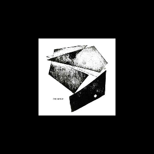 Julien Desprez - Mette Rasmussen – The Hatch