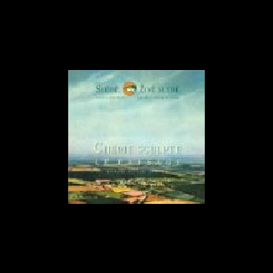 Slede Zivé Slede – Cherie Sculpte Le Paysage