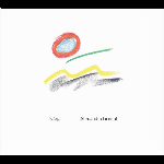 Alexandra Grimal – Nāga