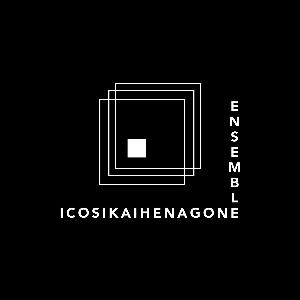Ensemble Icosikaihenagone – Volumes Ii – Fiction Musicale Et Chorégraphique