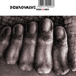 Servovalve – Audio 8 Indx