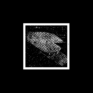 Jason Van Gulick – Concrete