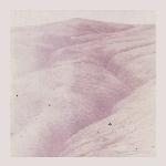 Theodore Wild Ride – Theodore Wild Ride