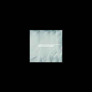 Baron / Denzler / Guionnet / Rives – Propagations