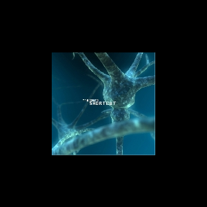 Trio Sowari – Shortcut