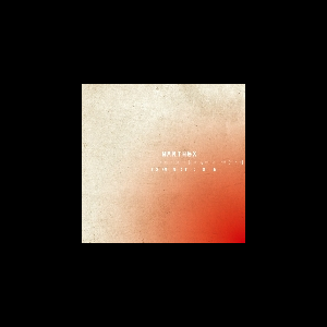 Narthex / Marc Baron - Loic Blairon – Formnction