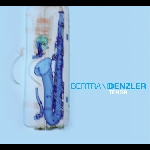 Bertrand Denzler – Tenor