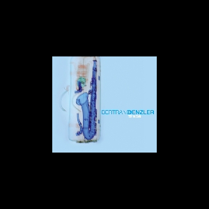 Bertrand Denzler – Tenor