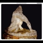 Jean-Luc Guionnet - Seijiro Murayama – Window Dressing